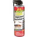 COMPO Ungeziefer Spezialspray - 500 ml