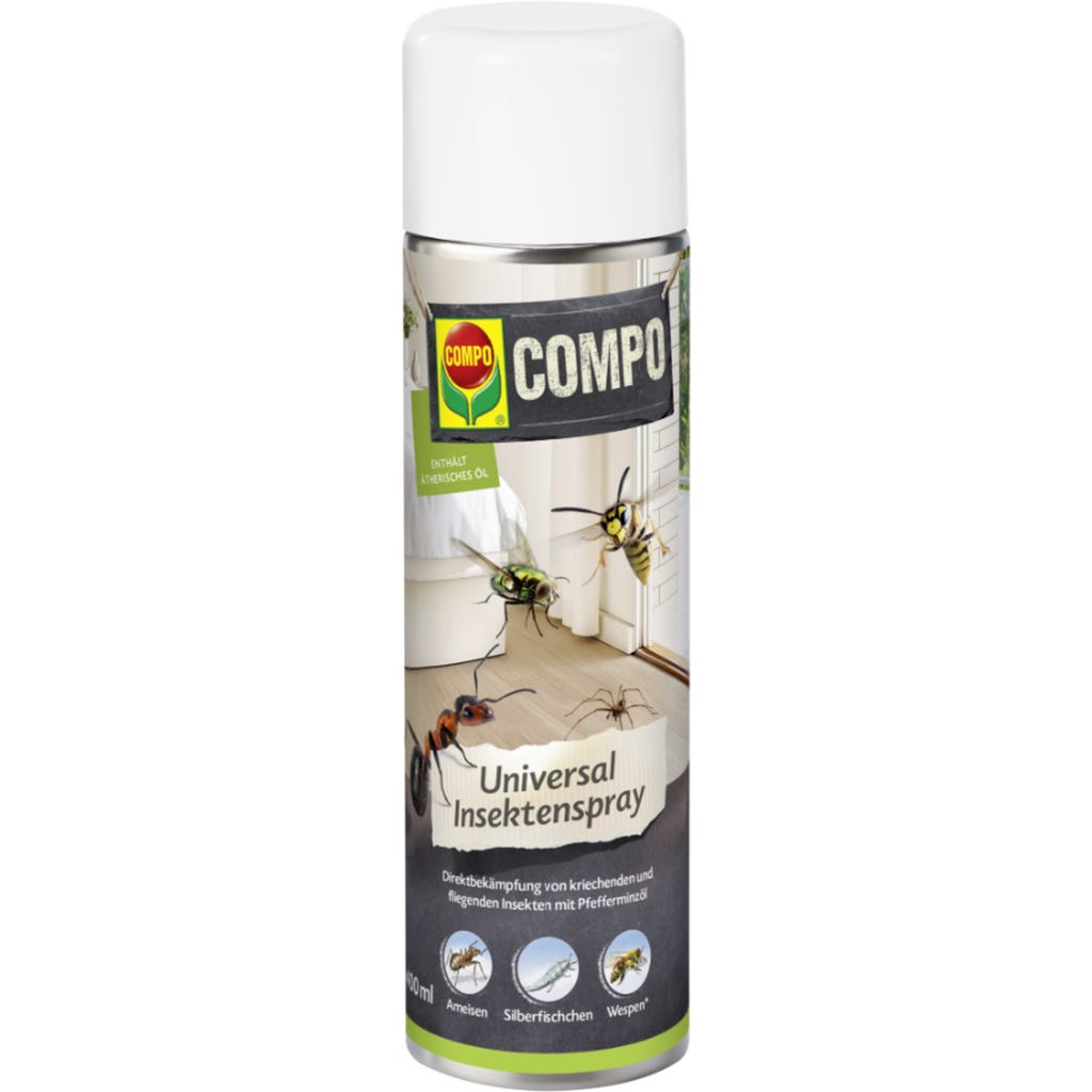 knstliche eukalyptus pflanze Schwarzer knstlicher Eukalyptus  37cm Gro  Jetzt Kaufen  Dein Style 24