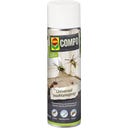 COMPO Universal Insektenspray - 400 ml