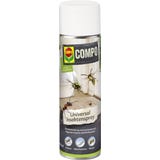 COMPO Universal Insektenspray