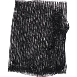 Esschert Design Krokiet dla dzieci - 1 szt.