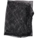 Esschert Design Croquet Infantil - 1 Unidade