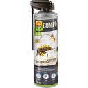 COMPO Bio Wespen Stopp - 500 ml