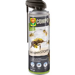 COMPO Bio Wespen Stopp - 500 ml