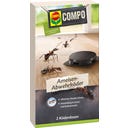 COMPO Bio Ameisen-Abwehrköder - 2 Stück