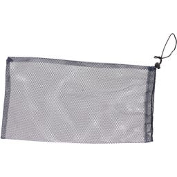 Esschert Design Gra w rzucanie pierścieniem dla dzieci - 1 szt.