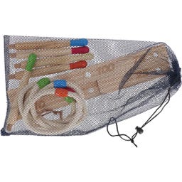 Esschert Design Children's Ring Toss Game - 1 item