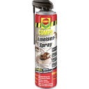 COMPO Ameisenspray - 400 ml