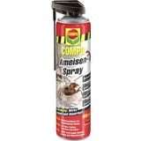 COMPO Ameisenspray