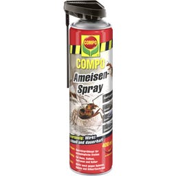 COMPO Ameisenspray - 400 ml