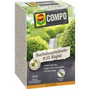 COMPO Buchsbaumzünsler K.O. Rapid - 75 ml - Reg.Nr. 024436-76