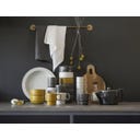 sagaform Sklečka Coffee & More