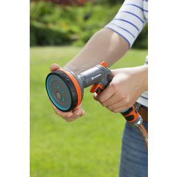 Gardena Comfort Multi Sprayer - 1 item