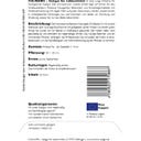 Culinaris Bio Buschbohne 