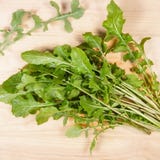 Kokopelli Bio Rucola (Salatrauke)