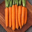 Kokopelli Organic Carrot 