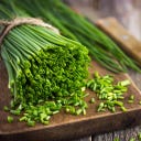 Kokopelli Ciboulette Commune Bio