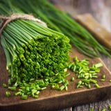 Kokopelli Erba Cipollina Bio