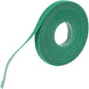 Esschert Design Klettband für Pflanzen - 1 Stk.