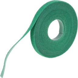 Esschert Design Klettband für Pflanzen - 1 Stk.
