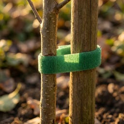 Esschert Design Klettband für Pflanzen - 1 Stk.