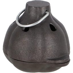 Esschert Design Rôtissoire à Ail - 1 pcs