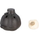 Esschert Design Rôtissoire à Ail - 1 pcs