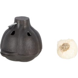 Esschert Design Rôtissoire à Ail - 1 pcs