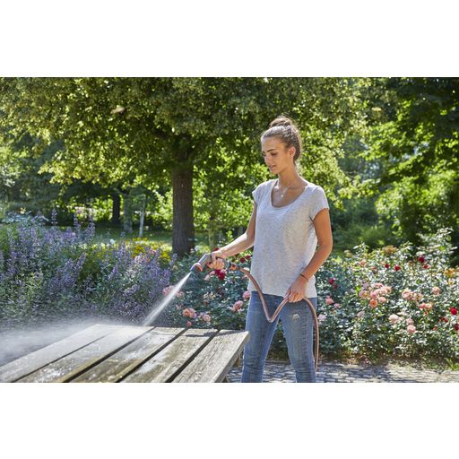 Gardena Comfort Cleaning Nozzle ecoPulse - 1 item