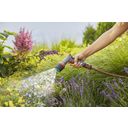 Gardena Comfort Cleaning Nozzle ecoPulse - 1 item