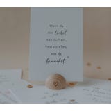 Eulenschnitt &Uuml;dv&ouml;zlőlap