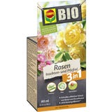COMPO Bio Rosen Insekten- und Pilzfrei