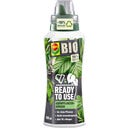 COMPO Bio Ready to use Grünpflanzendünger - 500 ml