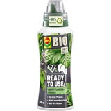 COMPO Bio Ready to use Gr&uuml;npflanzend&uuml;nger