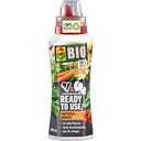 BIO Organic Ready-to-Use Universal Plant Fertiliser - 500 ml