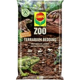 COMPO Terrarien-Substrat f&uuml;r gro&szlig;e Tiere