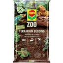 COMPO Terrarien-Substrat für adulte Tiere - 10 l