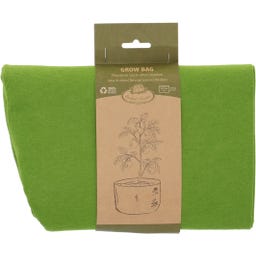 Esschert Design Torba za sajenje zelišč - 1 k.