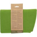 Esschert Design Sac de Plantation pour Aromates - 1 pcs
