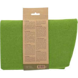 Esschert Design Sac de Plantation pour Aromates - 1 pcs