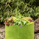 Esschert Design Sac de Plantation pour Aromates - 1 pcs