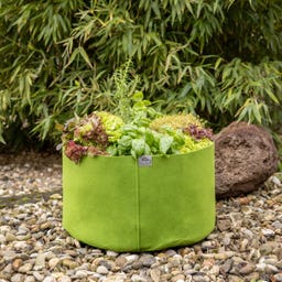 Esschert Design Sac de Plantation pour Aromates - 1 pcs