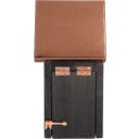 Esschert Design Ladybird House with Copper Roof - 1 item