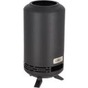 Esschert Design Houtpellet Vuurkorf S - Zwart - 1 stuk