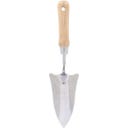 Esschert Design Pá de Plantio - 1 Unidade