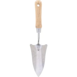 Esschert Design Paletta da Trapianto - 1 pz.