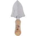 Esschert Design Trowel - 1 item