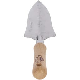 Esschert Design Trowel - 1 item