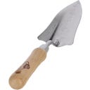 Esschert Design Paletta da Trapianto - 1 pz.