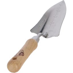 Esschert Design Łopata do sadzenia - 1 szt.